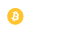 CoinsPaid