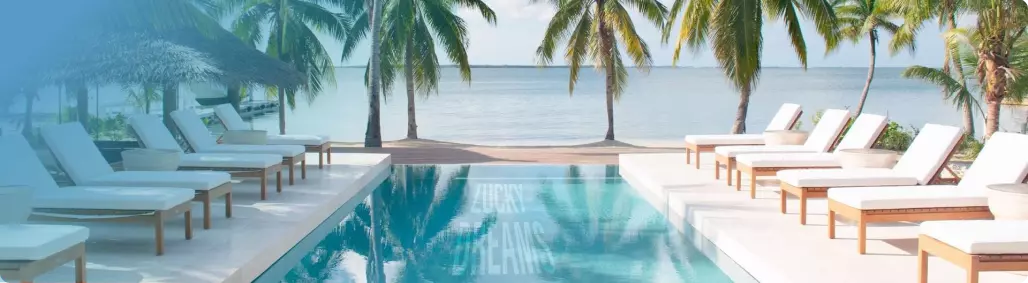 luckydreams